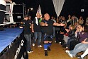 Wrestling   084